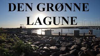 Den Grønne Lagune D 121024 [upl. by Netta991]