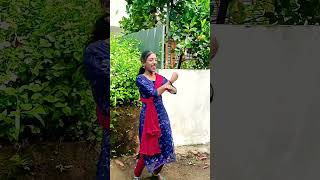 Parumala cheruvil💖💖 song malayalam move💖spadekam💖💖💖👍👍👍🙏🙏🙏 [upl. by Naej]