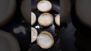 Carciofi shortvideo food foodie asmr eating follow recipe like cooking cook kitchen eat [upl. by Kleper612]