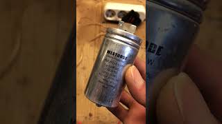 How to use old broken adapter transformers desulfator and battery charger diy electronic ideas [upl. by Llertnov]