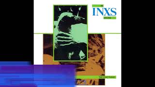 INXS  The One Thing   Original Dekadance Single [upl. by Akvir]