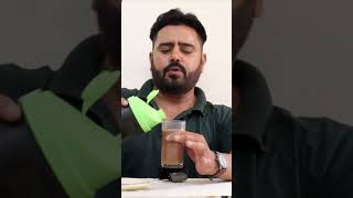 Alpino Super natural Peanut Protein Powder Review alpino [upl. by Koslo]