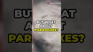 Time Travel Theories Possibilities and Paradoxes Explained [upl. by Nylac]