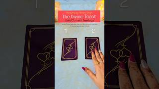 Unki current feelings Today  The Divine Tarot  Hindi Tarot Reading  Timeless  Pick a Card [upl. by Aicinod]