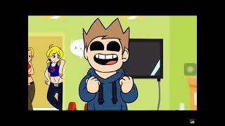 Eddsworld  The End Part 2 Music [upl. by Sandra178]