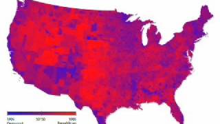 Geography of United States Elections  Course Introduction [upl. by Eberhard]