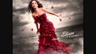 Elissa  W Byestehi [upl. by Thetes438]