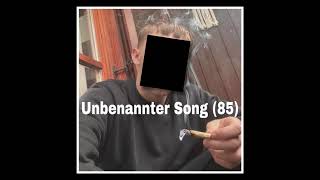 Unbenannter Song 85 [upl. by Aprile]