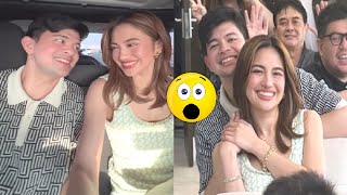 🔴 JULIE ANNE SAN JOSE AND RAYVER CRUZ JULIEVER UPDATE MAY 31 2024 👈 [upl. by Latimer]