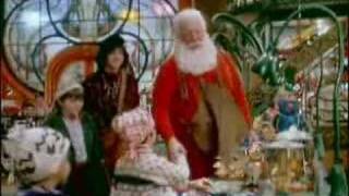 Santa Clause 2  Trailer [upl. by Lechner550]