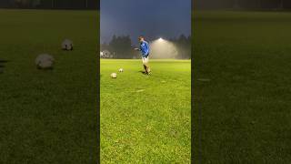 Technik Training abonierenfootball soccer fy [upl. by Mills]