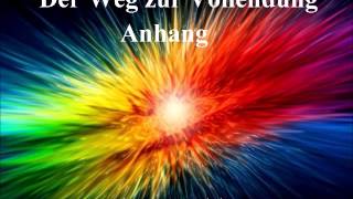 Der Weg zur Vollendung 77 [upl. by Hulen]