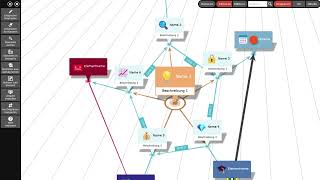 Anleitung und Einführung in den InfoRapid KnowledgeBase Builder [upl. by Niccolo]