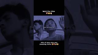 Just Listen This 👀  Jo Tum Mere Ho  Aesthetic Status  Aesthetic WhatsApp Status  shorts status [upl. by Monika]