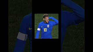 All girls are the sameNeymar edit footballplayeredit footballed neymarnetflix [upl. by Carolee]