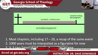 Unraveling the Truth The Symbolic Meaning of the Thousand Years [upl. by Swinton]