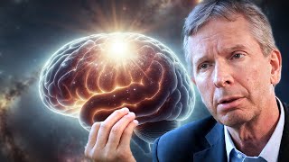 Donald Hoffmans Theory on Consciousness  The Greatest Mystery in The Universe [upl. by Noevad]