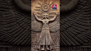 Ahura Mazda amp the Tale of Zorastrianism 🛐🔥 christmas music dubstep facts parsi [upl. by Cedar451]