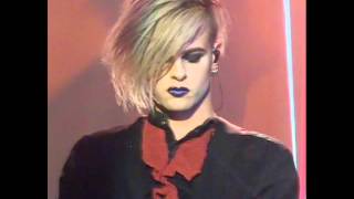 Tommy Joe Ratliff Applause [upl. by Lanam]