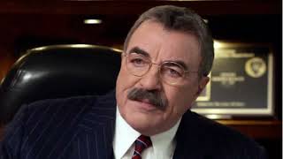 Tom Selleck Is Frustrated By Blue Bloods Cancellation Believes Show Was Taken for Granted [upl. by Steel]