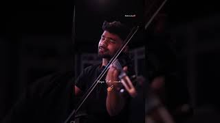 Kehna hi kya Song music 🎻 😊 [upl. by Nannoc]