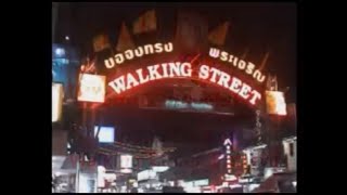 Walking Street 2002 [upl. by Runck466]