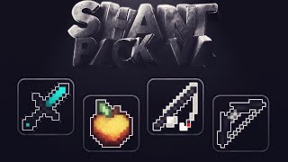 Shant pack V4 release [upl. by Eversole101]