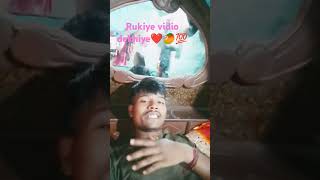 Tu na milbu kareja sad 🤣😂shortvideo vairalshort song khesari [upl. by Aisatsan]