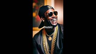 2 Chainz 2 Different Rap Careers [upl. by Ursuline216]