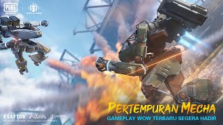 GAME APA AJA GAS LAH PUBG ML [upl. by Chita838]