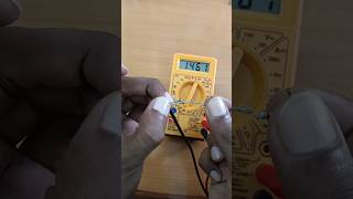 Series and parallel connection of resistor [upl. by Zins812]