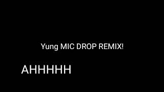 BTS  MIC DROP REMIX MV FILIPINO REACTION [upl. by Zawde]