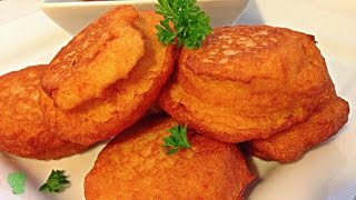 HOW TO MAKE BEANS FLOURBEANS POWDER [upl. by Gelhar273]