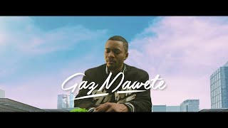 GAZ MAWETE  Fondili Clip Officiel [upl. by Enohpets]