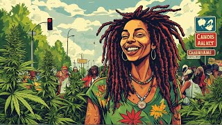 🇯🇲Weed Dub Mix🇯🇲 Dub Reggae  Dub Wise  Reggae [upl. by Ettennahs134]