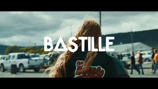 Bastille  Oblivion  Letra Español e Inglés [upl. by Muire]