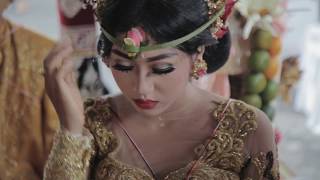 Balinese Metatah Ceremony  Cinematic Video [upl. by Mcgannon]