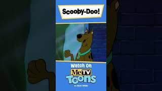 The New ScoobyDoo Mysteries Halloween Hassle in Draculas Castle [upl. by Eitsirk]