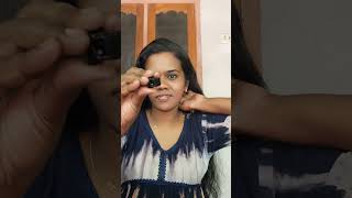 hairstyle hairstyles easyhairstyle longhair youtuveshortvideo viralshorts [upl. by Edi]