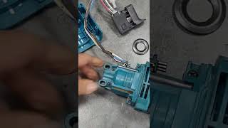 MAKITA HR182 19J LỰCdiytools diy [upl. by Gretal]