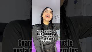 Es mejor la honestidad 😁 video humor viralvideo [upl. by Florinda]