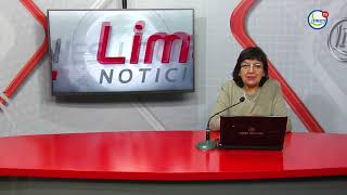 Limay Noticias 7 11 24 Locales 01 [upl. by Jer]