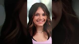 Makayla Brewster Fly high pretty angel🕊️llmb rip stopbulling suicideawarness [upl. by Alaehs]