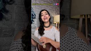 Un Paarvayil Orayiram  Beautiful Ukulele Cover 🎶  Illayaraja Songs Ukulele shortsmusic ukulele [upl. by Liliane]