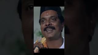 Kader Khan comedy scene 🤣 movie comedyact bollywood funny [upl. by Michella727]