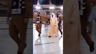 Sheikh Yasser Al Dosari🫀❤️ islamicnetwork shorts trending viral quran short ياسرالدوسر [upl. by Kirstyn]