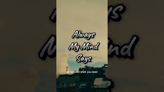 Always my mind says joker subscribe [upl. by Zora339]