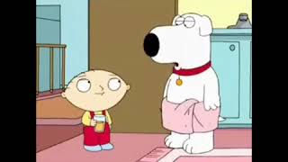 family guy Stewie wheres my money funniest episode ever [upl. by Nolita397]