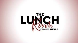 The Lunchroom On RCI [upl. by Roberta946]