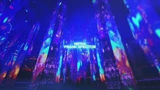 Nifra amp Frank Spector  Comme Un Reve Dreamstate records [upl. by Esilana762]